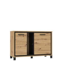 Forte - Trondheim - Komoda L TDHK232L